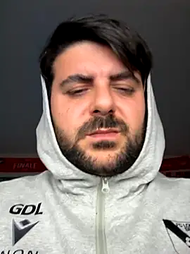 Spiederman-10 live sex cam