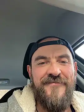 Rimmingtop live sex cam