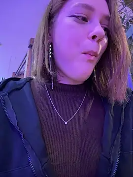 lucy-joy live sex cam