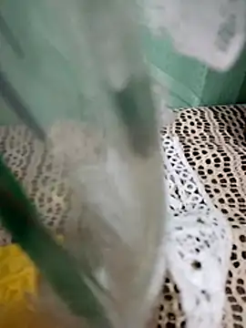 noah77_ live sex cam