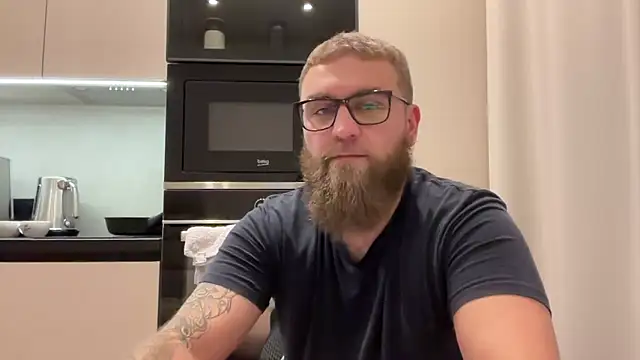 Bear_bear_ live sex cam