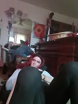 Dee-Lux_Fux live sex cam