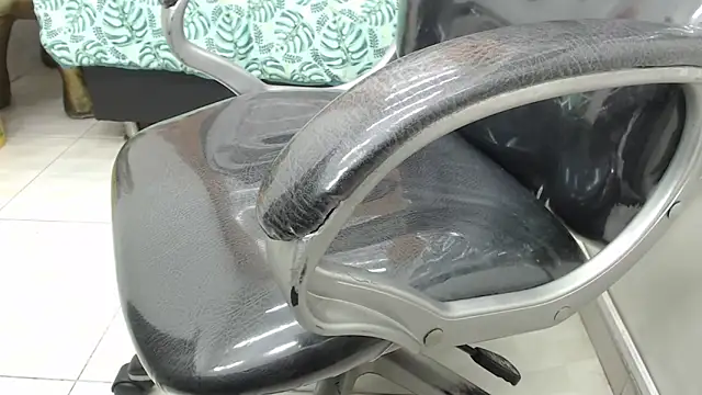 paul_ponce live sex cam