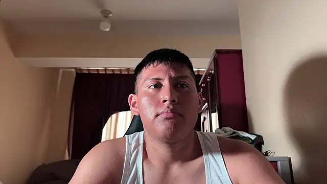 JoshuaTls08 live sex cam