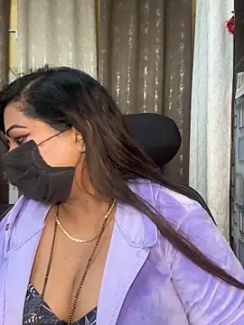 GEET-LOVE live sex cam