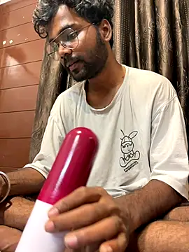 bottomssr live sex cam