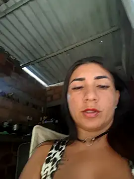 hot_veteran01 live sex cam