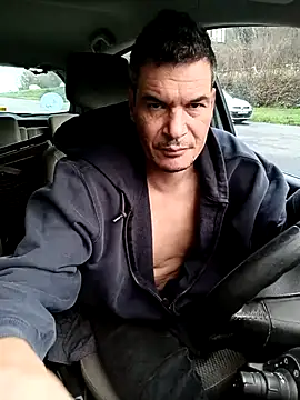 twitshe live sex cam