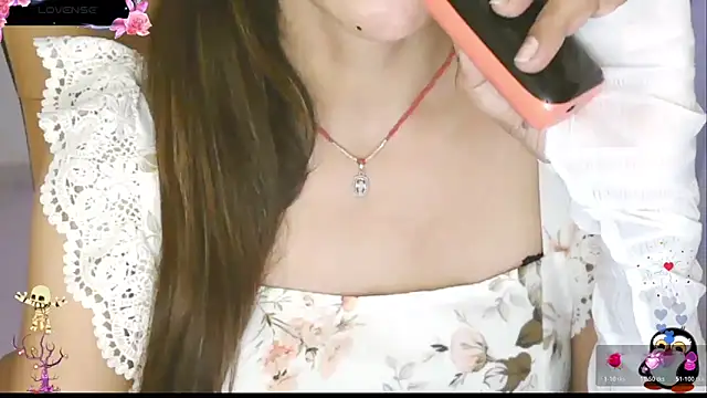 Cuite_C0r5ha live sex cam