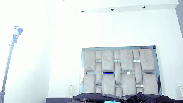 ritchie_alameda live sex cam