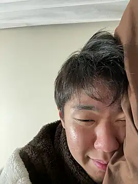 KAMESAN08 live sex cam