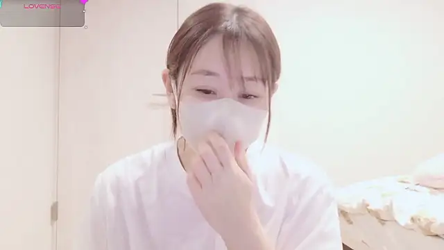 Mamu_Mamu_ live sex cam