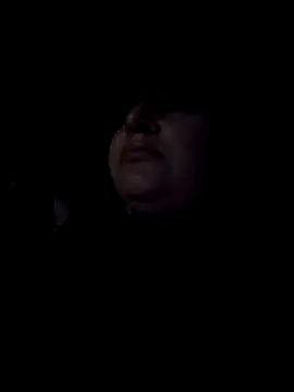 AmyOfficee live sex cam