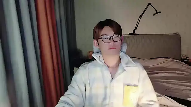 Dancer03 live sex cam