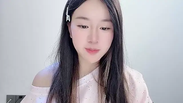 chloe-01 live sex cam