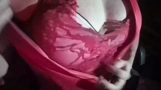 MartaMoon96 live sex cam