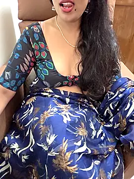 Roja-Telugu777 live sex cam