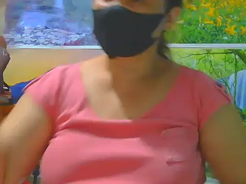 Yummykimkhae88 live sex cam