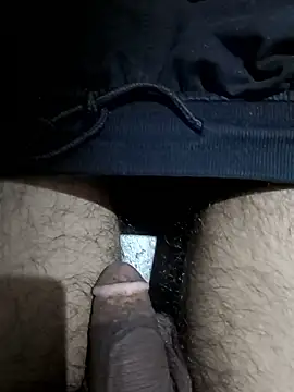 Shaik11231 live sex cam