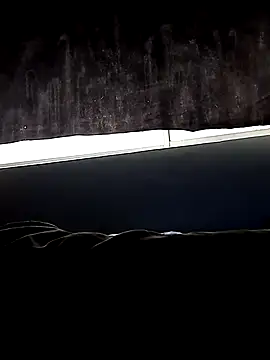 rodovlaz live sex cam