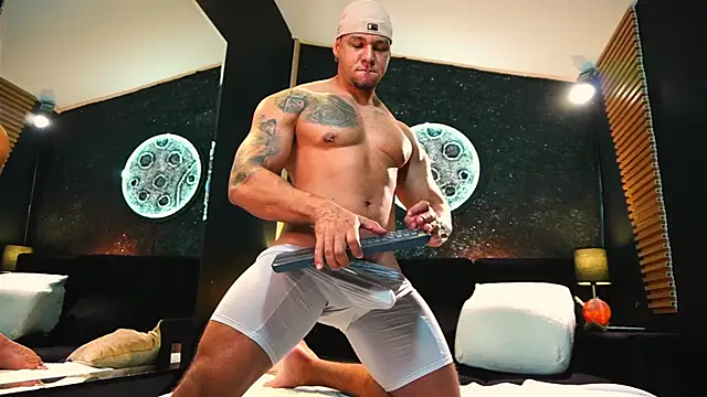 MassimoWalton2 live sex cam