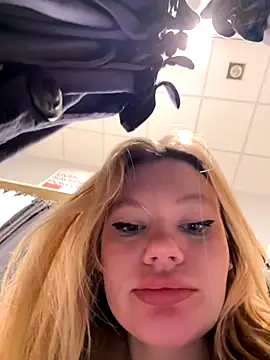 justmilaa live sex cam