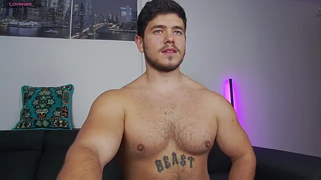 Arilas_ live sex cam