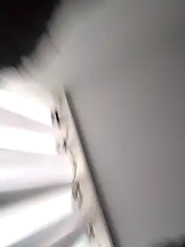 Devil-fantasy live sex cam