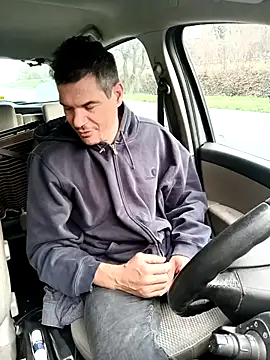 twitshe live sex cam