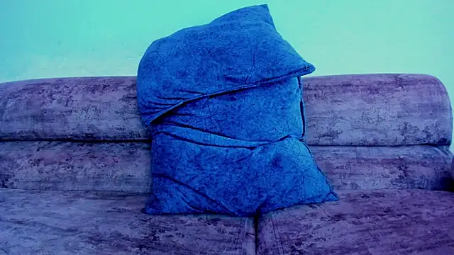 Drako_Lamar live sex cam