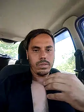 marquesgostoso40 live sex cam