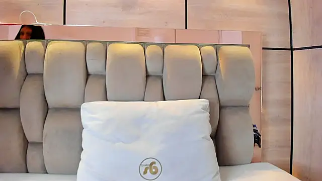 karol_lewiss live sex cam