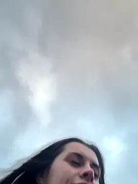 AlitaNova live sex cam