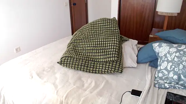 SexyandMarried1 live sex cam