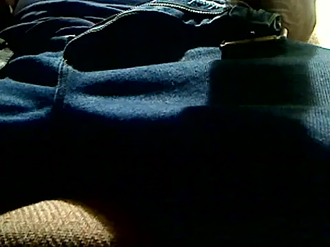 markluvskitty live sex cam