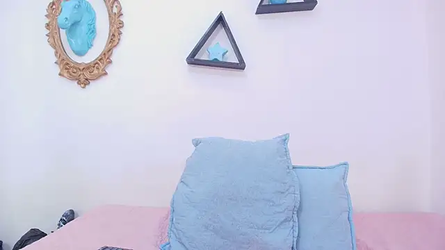 rubihops live sex cam