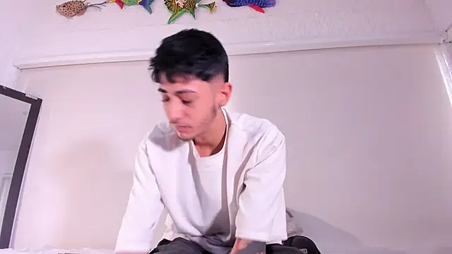 j_martony live sex cam