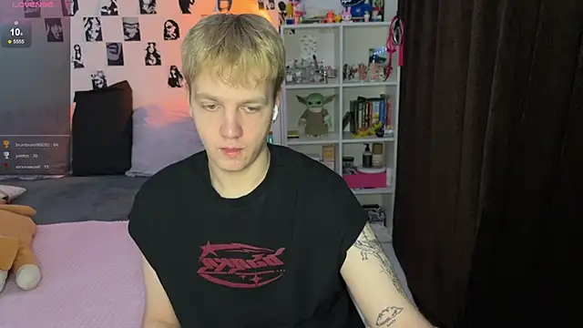 olivertasty live sex cam