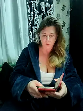 Natali_UA live sex cam