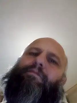 AlexandruCsaba live sex cam