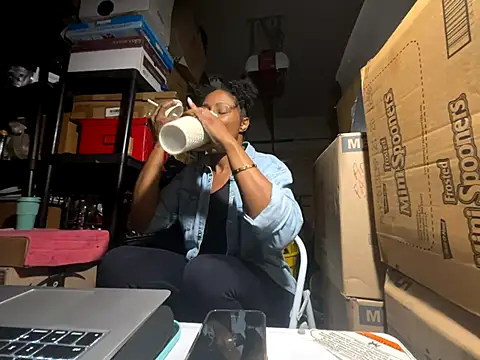 wynterheat live sex cam