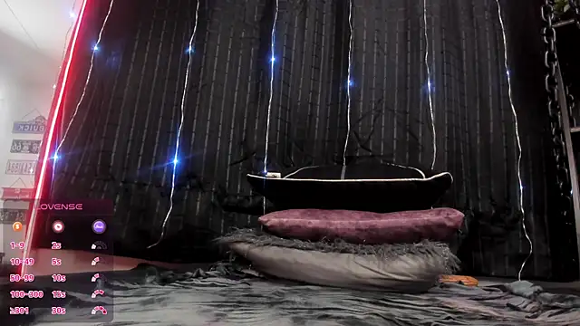 anuvyz_miller_ live sex cam