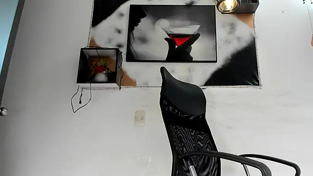 tyler_twink_boy live sex cam