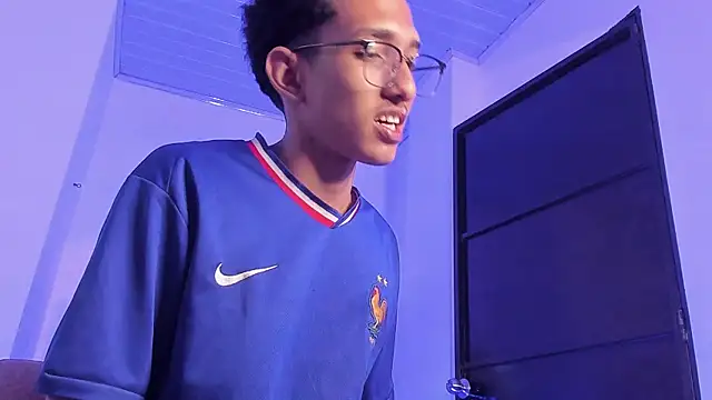 Cj_davis_ live sex cam