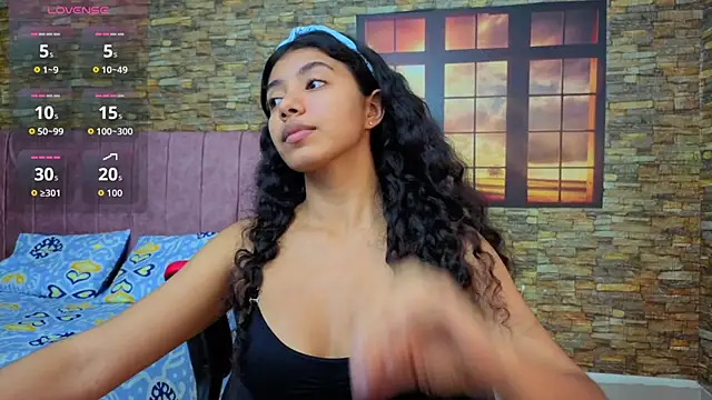 viktorya_xue live sex cam