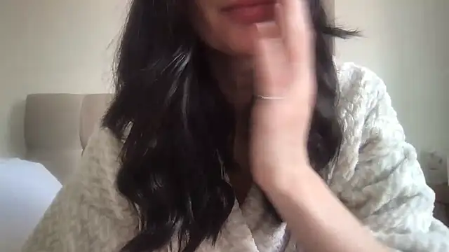 paolajonez live sex cam