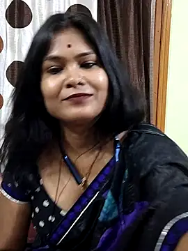 yoursweety09 live sex cam