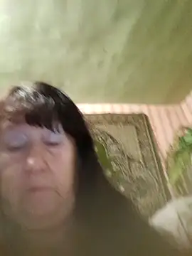 CrystalLime6411 live sex cam