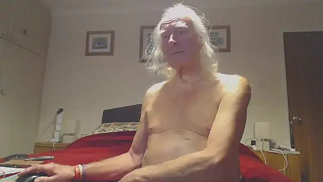 WaverlyKernow live sex cam