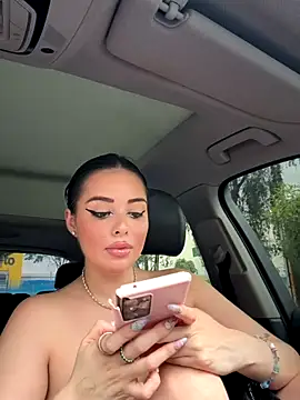 Alirawrz live sex cam